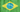 LexyClaire Brasil